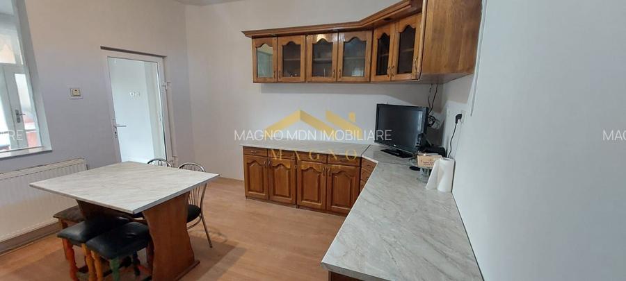 Casa de vanzare in Vladimirescu in zona primariei. - 14