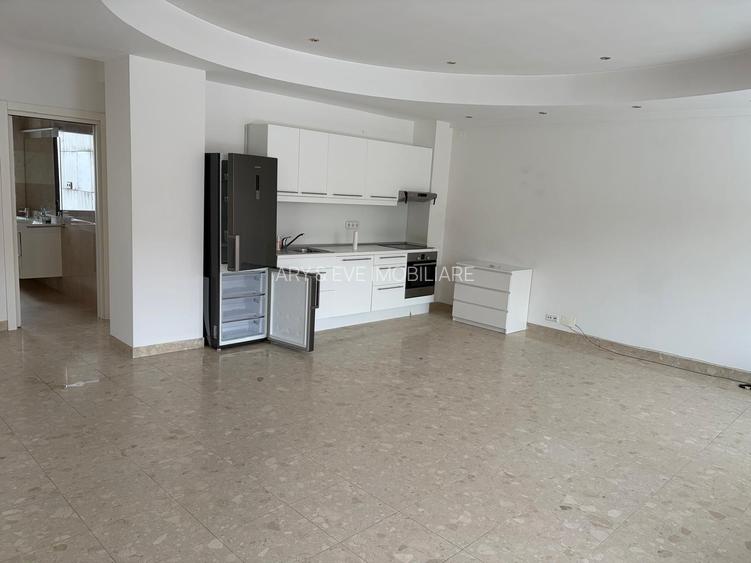 Exclusivitate & Eleganță Apartament 3 Camere Primăverii - Str. Pușkin - 6