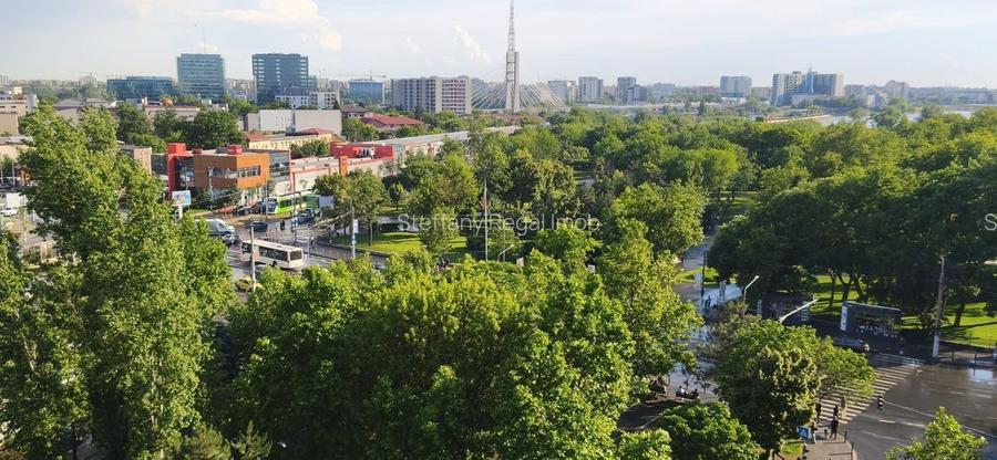 Apartament 4 camere de vânzare Crangasi - 4