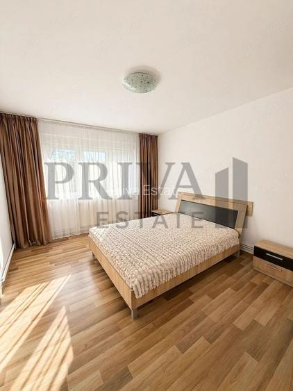 Apartament 2 camere, 52 mp, etaj 4, Olimpia-Stadion - 4