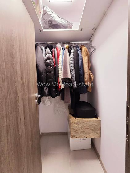 Apartament 3 Camere Drumul Dobroești Fundeni - 20