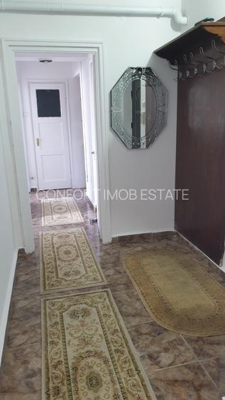 3 CAMERE CALEA GRIVITEI / METROU 1 MINUT - 7