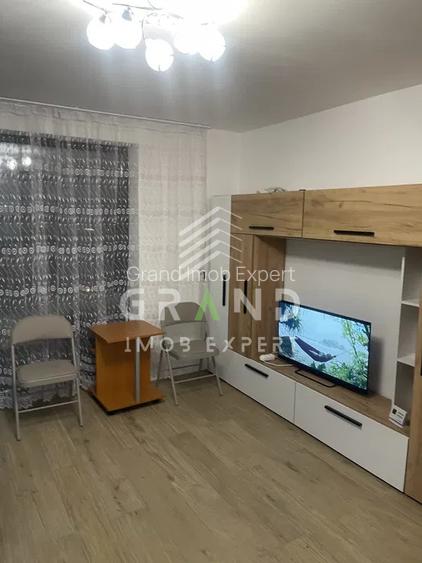 Apartament 2 Camere | Balcon | Petfriendly | Marasti - 5