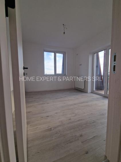 Apartament 2 camere  - Titan - Bld 1 Decembrie - Renovat - 7