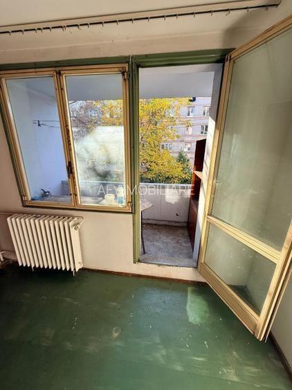 De Vanzare Apartament 3 camere+ Boxa, Drumul Taberei - Callatis - 6