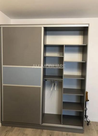 AP. 2 CAMERE LAGUNA RESIDENCE, PET-FRIENDLY, CENTRALA PROPRIE - 7