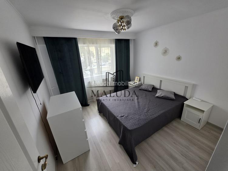 Apartament de vanzare ultracentral - 4