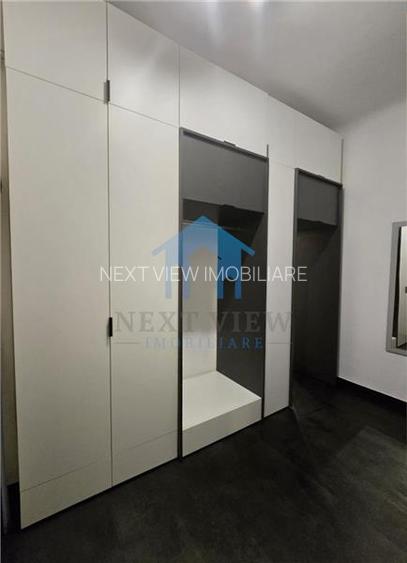 Apartament 2 camere, Horea - 7