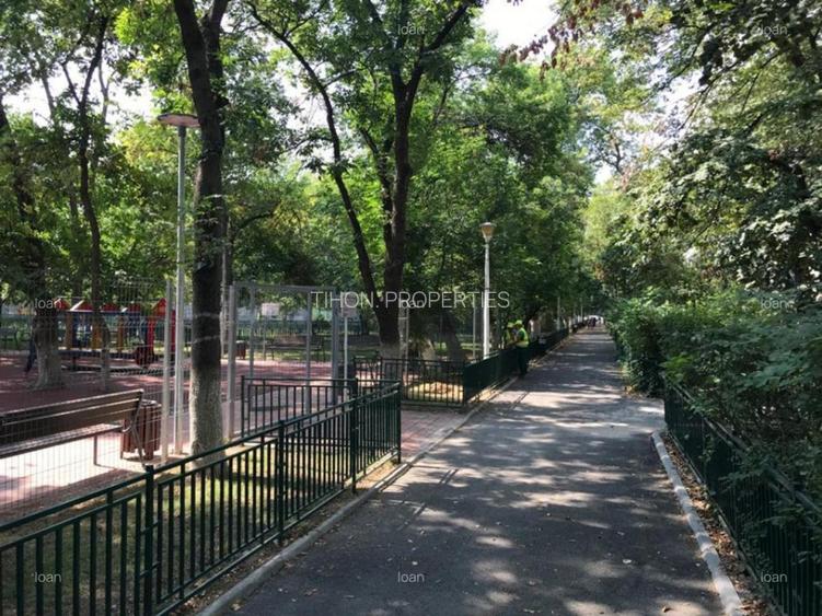 2 Camere | Plaza - Afi - 8