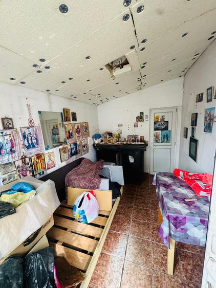 Casă de vânzare | Sector 3 |  teren 227 mp - 10