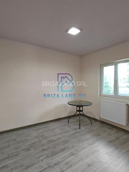Soseaua Chitilei, zona Crusovat, casa 3 camere, doua bai, teren 183mp - 10