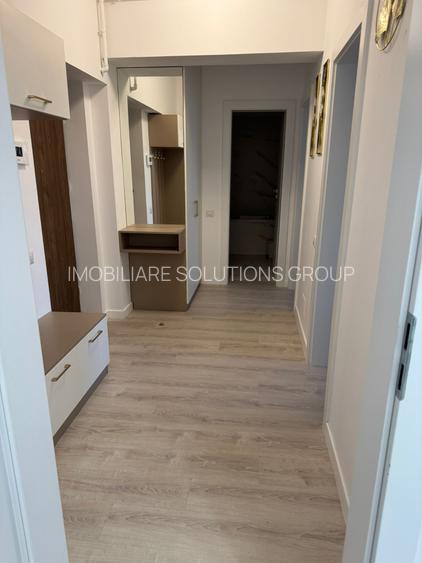 Unirii, Parcul Carol, ISG Residence IV, 2025, prima inchiriere - 8