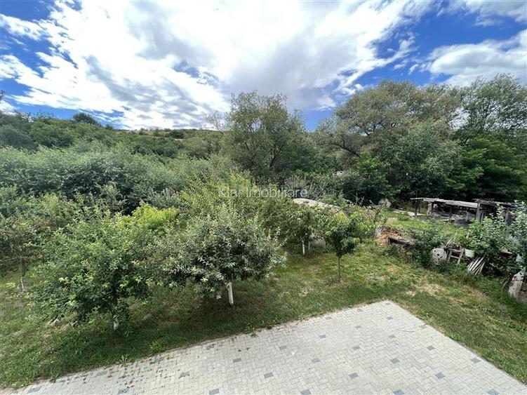 Inchiriere casa mobiata,utilata  zona Lidl - 9