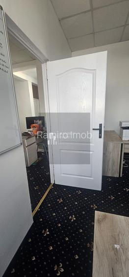 Apartament 3 camere 80 mp/ 2 bai/2 balcoane/ Doamna Ghica/ Sector 2 - 7