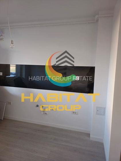 Direct Dezvoltator Vanzare 3 Camere Langa Metrou Berceni - 3