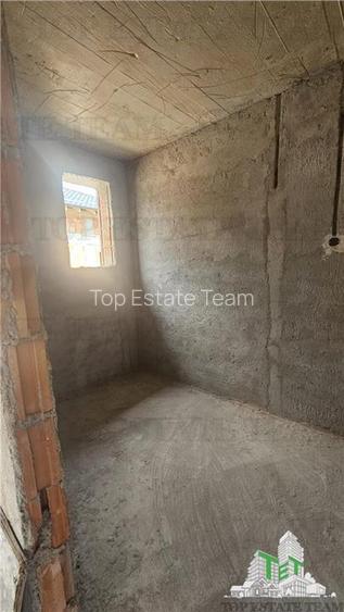 Triplex premium zona Parc Ghidiceni-Prelungirea Ghencea - 11