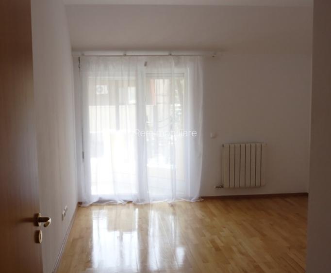 Vila superba de inchiriat in Baneasa - Jolie Ville - 11