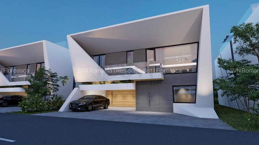 REV2002659 Casa inteligenta cu pompe de caldura Voluntari - 5