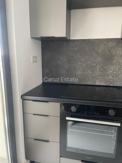 Apartament 2 camere Fundeni/SUN LAKE- prima inchiriere - 3