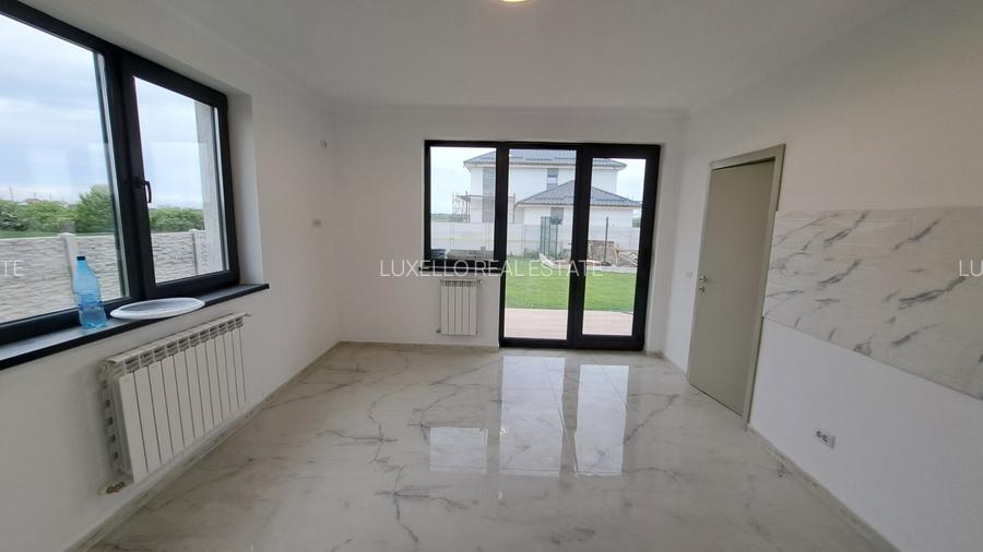 DIRECT DEZVOLTATIR: VILE EXCLUSIVISTE IN COMPLEX REZIDENTIAL - 14