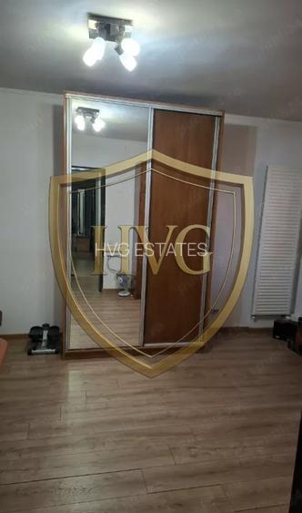 Apartament 2 Camere | Decomandat | Stefan cel Mare | Metrou - 5