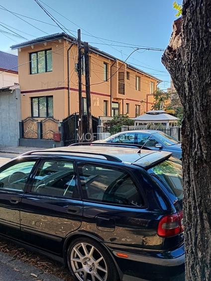 Vila P+1 de inchiriat | Sector 3 – zona Mall Vitan / Piata Alba Iulia - 32