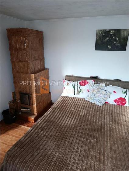 Casa tip parter zona Vadu Pasii - 6