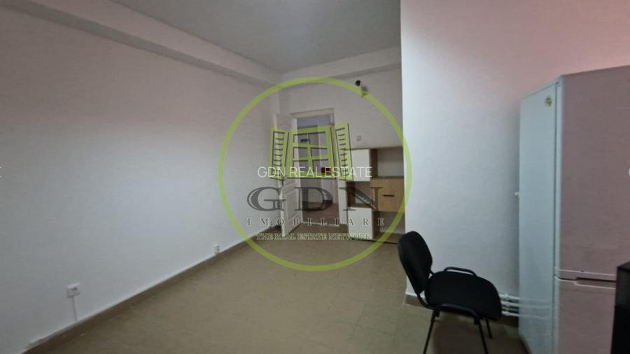 Spatiu birou, 19mp, Central - 2