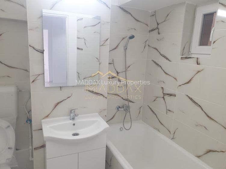 Apartament 3 camere // 73mp // Metrou Obor - 5