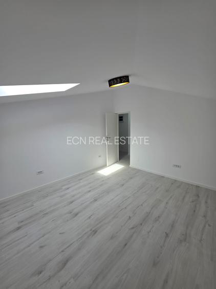 2 camere, Serg. Ilie Petre, nou - 2