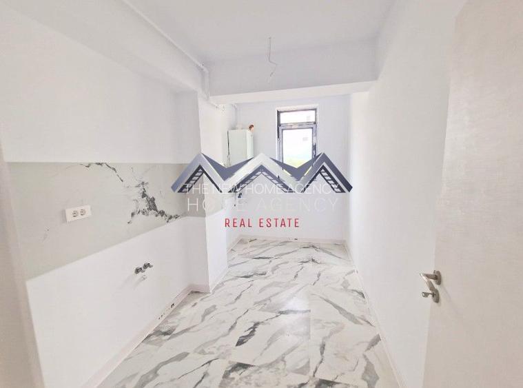 Apartament 2 camere Otopeni central - 6