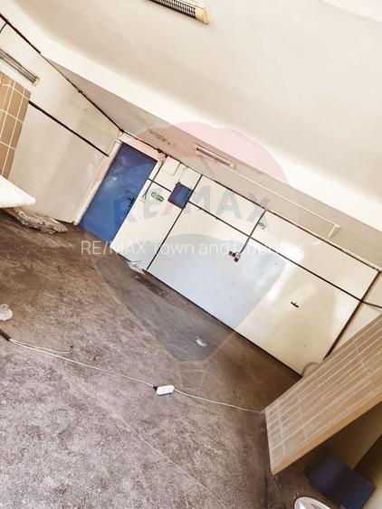 Spațiu comercial de 904mp de închiriat în zona Central - 20