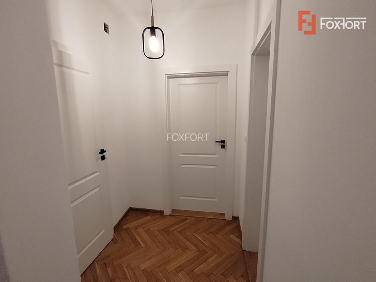 COMISION 0% Apartament cu 4 camere de vanzare, zona Sagului - 25