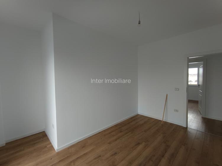 De vanzare casa, 4 camere, 110 mp, Valea Lupului, , Cod 161092 - 9