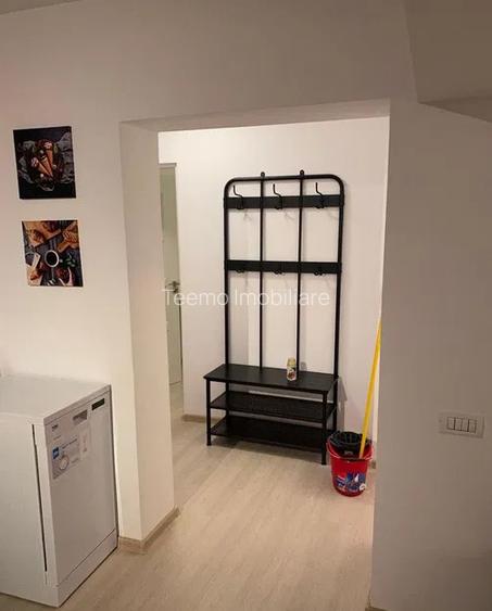 Apartament 3 camere, semidecomandat, 68 mp, ac, metrou, Timpuri Noi - 7