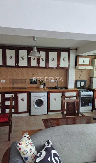 Apartament 2 Camere in Vila Berceni | Centrala proprie | Loc de parcare - 5