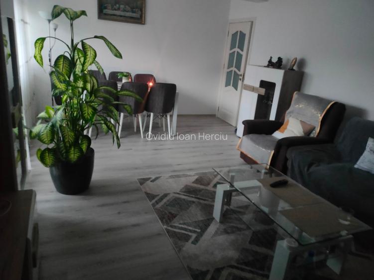 Apartament de vânzare  - 15