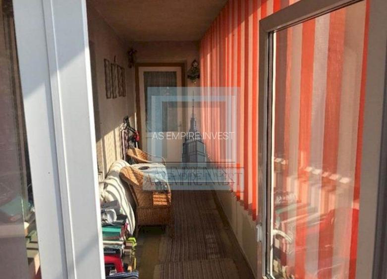 Ap 4 camere decomandat - zona Aurel Vlaicu - 5