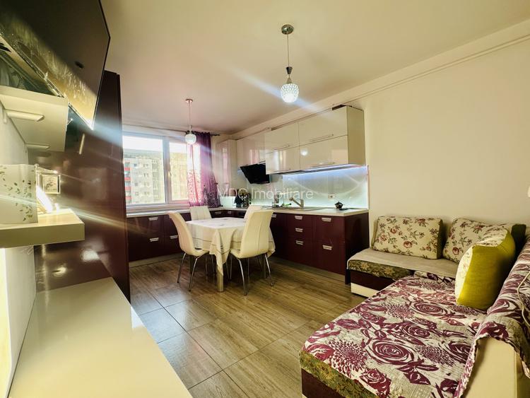 Apartament lângă VIVO! | Mutare Imediată| Parcare cu CF - 2