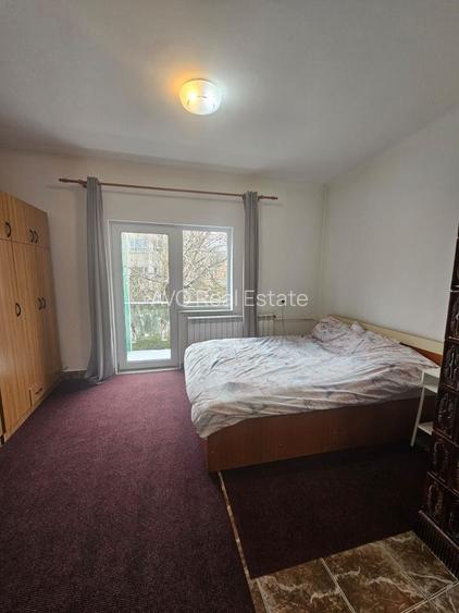 Vilă interbelică de vânzare – Cotroceni - 6