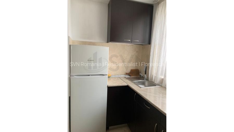REA1028539 APARTAMENT ONE HERASTRAU PLAZA - 14