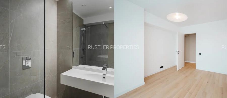 Apartament 3 camere, Colentina, vedere lac - 2