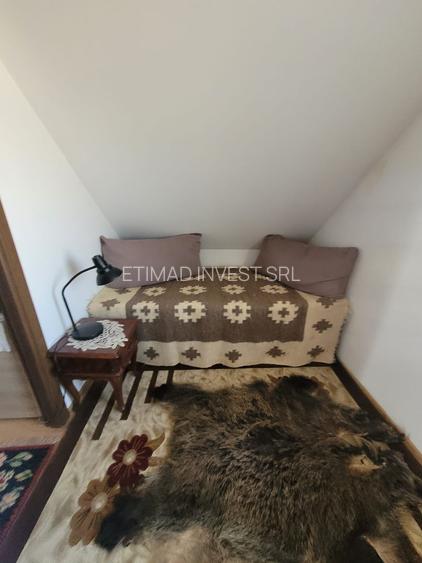 CUMPANA -P+M - TEREN 506 MP, -BCA - GARAJ - 129500 EURO - 26