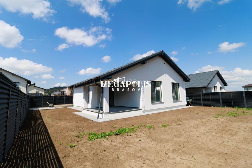 Complex Rezidential/Direct Dezvoltator/Predare la Cheie - 63