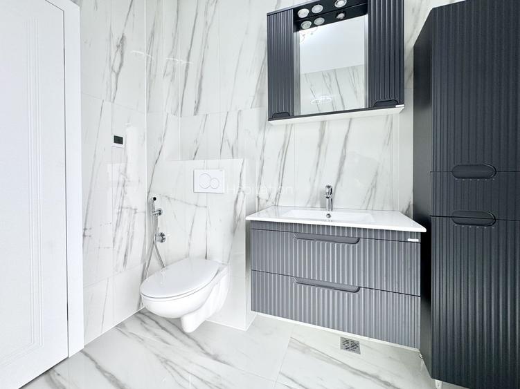 Apartament modern, 2 camere – Zona Lipovei - 20