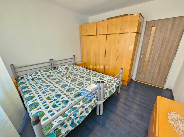 Unirii/Tineretului/Bd Marasesti/Ap 2 Camere La Cheie/ - 7