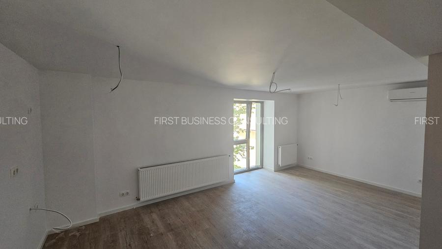 Apartament 2 camere- ZONA TEI – Parcul Circului - 7