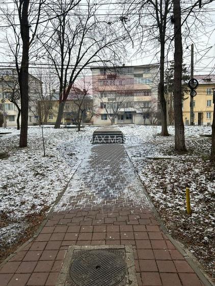 Cabinet medical de închiriat - 16