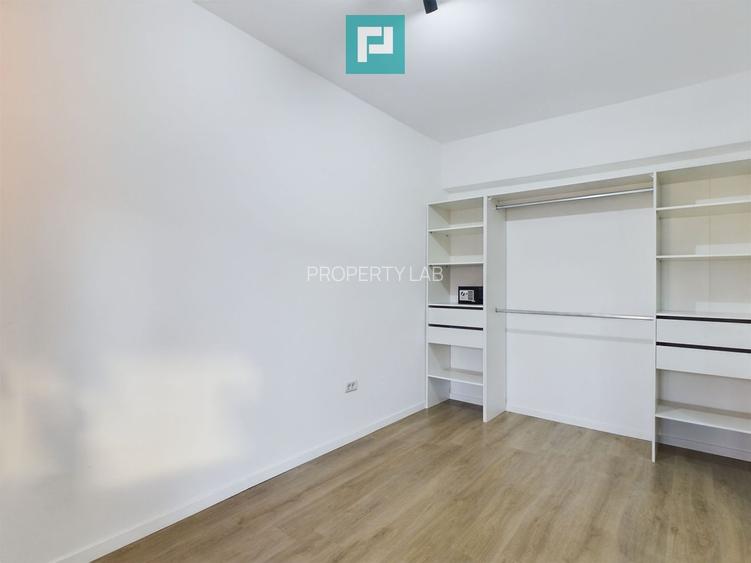 Casă cu 3 camere în Cartierul Verde - 10