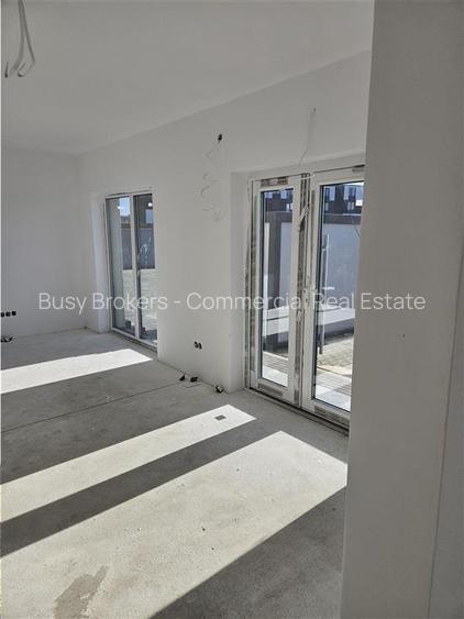 Spatiu Comercial - 71 mp - Doamna Stanca - 11